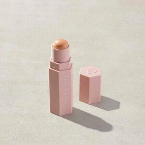 Fenty Beauty Match Stix Correcting Skinstick Peach 03 Color Corrector 7.10g NIB